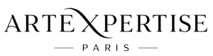 Expertise gratuite d'objet d'art et de collection