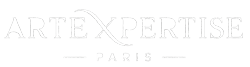 Expertise gratuite d'objet d'art et de collection