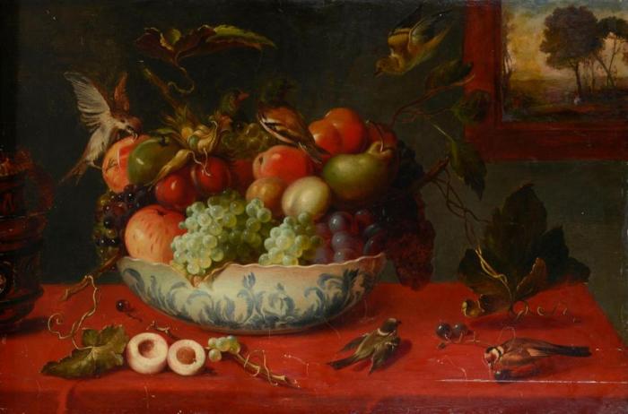 Découvrez la cote d’un peintre ou d’un sculpteur grâce à Artexpertise Paris. Estimation gratuite de tableaux, sculptures et objets d’art fondée sur les résultats de ventes aux enchères et le marché de l’art.