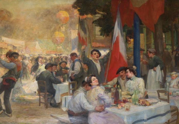 Découvrez la vente exceptionnelle d’œuvres d’Alex Lizal à l’Hôtel Drouot le 23 octobre 2025. Expertise, estimation gratuite et accompagnement à la vente de tableaux du Sud-Ouest avec Artexpertise Paris.