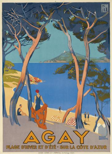 Faites estimer gratuitement vos affiches anciennes : Toulouse-Lautrec, Mucha, Cappiello, Chéret, Cassandre. Expertise confidentielle Cet et valeur immédiate par des experts spécialisés