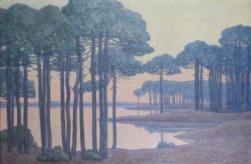 Artexpertise Paris réalise l’estimation d’œuvres d’art dans votre département : tableaux, sculptures, objets d’art, mobilier, bijoux et collections. Expertise gratuite, fiable et confidentielle depuis 2009.