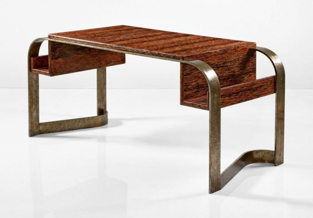 Artexpertise Paris réalise l’estimation d’œuvres d’art dans votre ville : tableaux, sculptures, objets d’art, mobilier, bijoux et collections. Expertise gratuite, fiable et confidentielle depuis 2009.