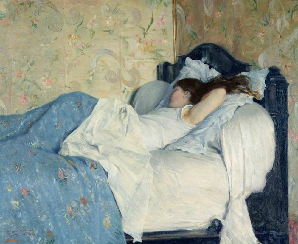 Consultez les résultats de ventes aux enchères de tableaux et œuvres d’art. Estimation, cote des artistes et accompagnement par Artexpertise.fr  avant mise en vente.
