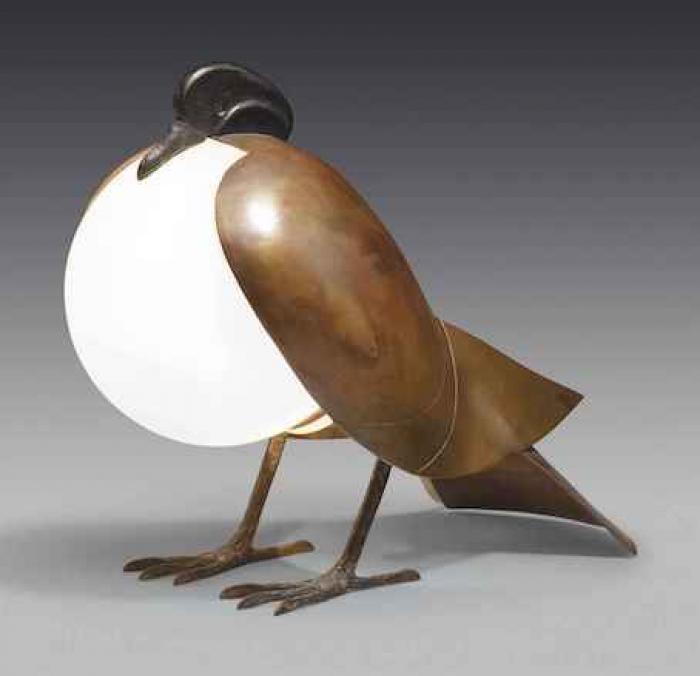Artexpertise Paris propose l’estimation gratuite d’œuvres d’art dans le 2ème arrondissement de Paris : tableaux, sculptures, bijoux, mobilier ancien, objets d’art et collections. Expertise fiable et confidentielle.