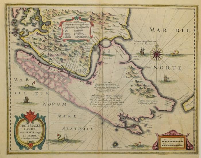 Artexpertise Paris propose l’estimation gratuite d’œuvres d’art dans le 4ème arrondissement de Paris : tableaux, sculptures, bijoux, mobilier ancien, objets d’art et collections. Expertise fiable et confidentielle.