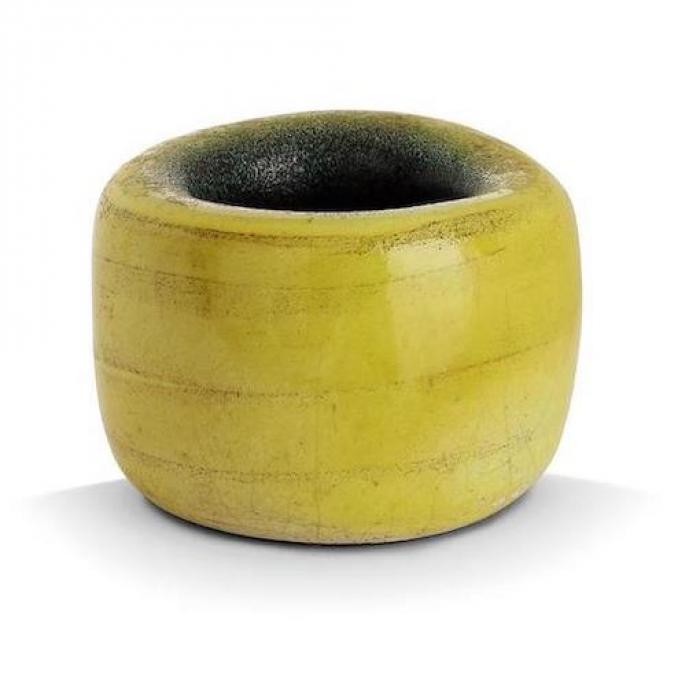 Artexpertise Paris propose l’estimation gratuite d’œuvres d’art dans le 5ème arrondissement de Paris : tableaux, sculptures, bijoux, mobilier ancien, objets d’art et collections. Expertise fiable et confidentielle.