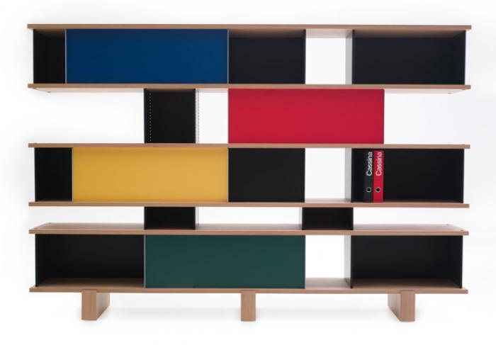 Artexpertise Paris propose l’estimation gratuite d’œuvres d’art dans le 7ème arrondissement de Paris : tableaux, sculptures, bijoux, mobilier ancien, objets d’art et collections. Expertise fiable et confidentielle.