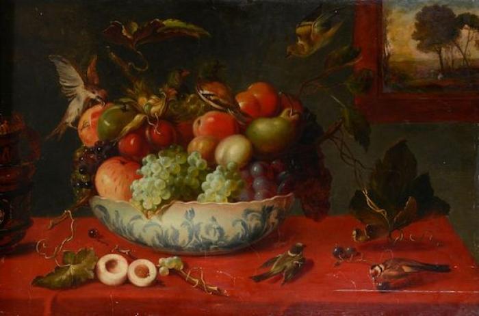 Artexpertise Paris propose l’estimation gratuite d’œuvres d’art dans le 8ème arrondissement de Paris : tableaux, sculptures, bijoux, mobilier ancien, objets d’art et collections. Expertise fiable et confidentielle.