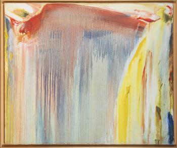 Artexpertise Paris réalise l’estimation d’œuvres d’art : tableaux, sculptures, dessins, objets d’art et œuvres contemporaines. Expertise gratuite, confidentielle et fiable par des spécialistes du marché de l’art.
