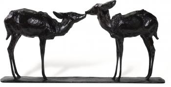 Expertise de sculptures à Paris Expertise de sculptures à Paris