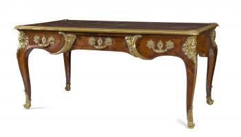 Expertise Côte et Valeur antiquités et objets d'art à Paris Expertise Côte et Valeur antiquités et objets d'art à Paris