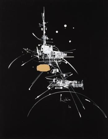 Cote et résultats de ventes aux enchères des Å“uvres de Georges Mathieu. Estimation gratuite de tableaux, gouaches et techniques mixtes avec Artexpertise.fr . Cote et résultats de ventes aux enchères des Å“uvres de Georges Mathieu. Estimation gratuite de tableaux, gouaches et techniques mixtes avec Artexpertise.fr .