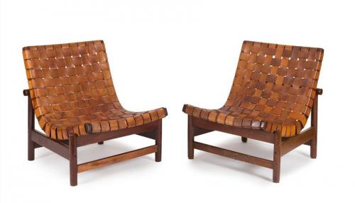 Cote et résultats de ventes aux enchères du mobilier de Gonzalo Córdoba et DUJO Cuba. Estimation gratuite avec Artexpertise.fr