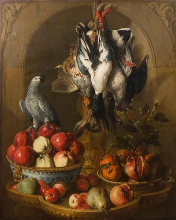 Cote et résultats de ventes aux enchères de Alexandre-François Desportes. Nature morte, estimation et expertise gratuite de tableaux anciens avec Artexpertise.fr Cote et résultats de ventes aux enchères de Alexandre-François Desportes. Nature morte, estimation et expertise gratuite de tableaux anciens avec Artexpertise.fr