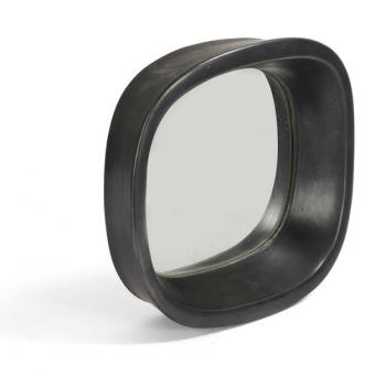 Cote et résultats de ventes aux enchères des Å“uvres de Georges Jouve. Estimation gratuite de céramiques, miroirs et design des années 1950 avec Artexpertise.fr Cote et résultats de ventes aux enchères des Å“uvres de Georges Jouve. Estimation gratuite de céramiques, miroirs et design des années 1950 avec Artexpertise.fr