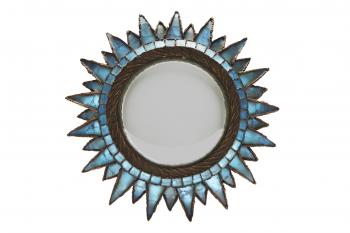 Cote et résultats de ventes aux enchères des miroirs de Line Vautrin. Estimation gratuite de miroirs Talosel et objets design avec Artexpertise.fr Cote et résultats de ventes aux enchères des miroirs de Line Vautrin. Estimation gratuite de miroirs Talosel et objets design avec Artexpertise.fr