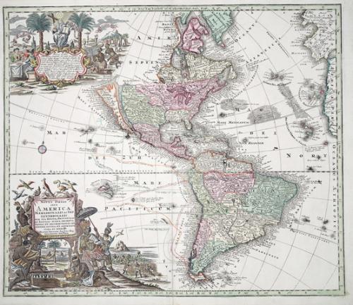 Atlas, cartes géographiques anciennes - Estimation et expertise gratuite à Paris Atlas, cartes géographiques anciennes - Estimation et expertise gratuite à Paris