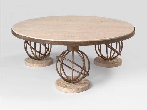 Retrouvez les conseils de nos experts pour vendre vos tableaux & vos objets d'art à Paris